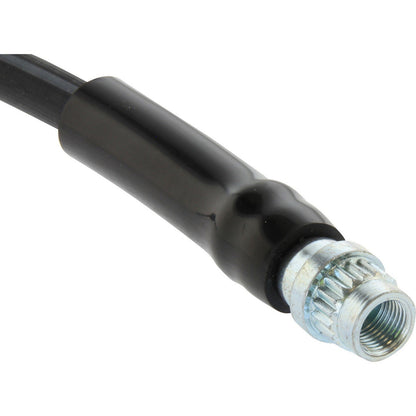Centric Parts Brake Hydraulic Hose 150.62181
