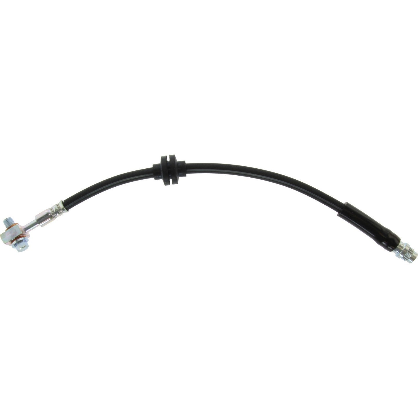 Centric Parts Brake Hydraulic Hose 150.62181