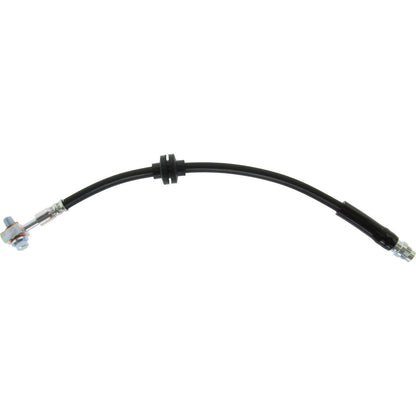 Centric Parts Brake Hydraulic Hose 150.62181