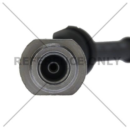 Centric Parts Brake Hose 150.62182
