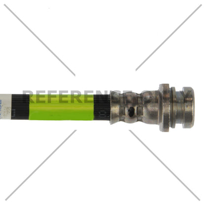 Centric Parts Brake Hose 150.62182