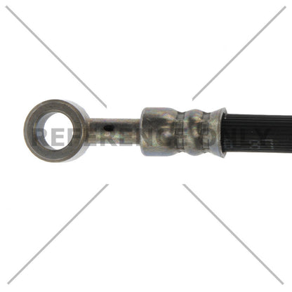 Centric Parts Brake Hose 150.62182