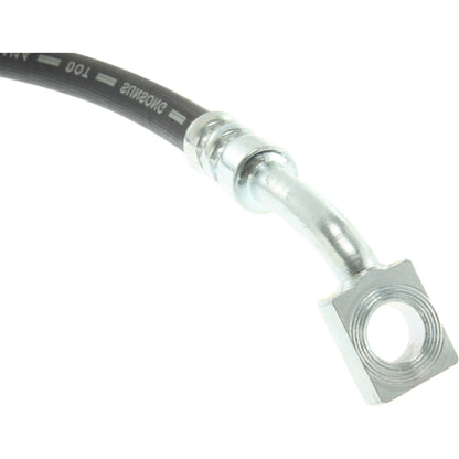 Centric Parts Brake Hydraulic Hose