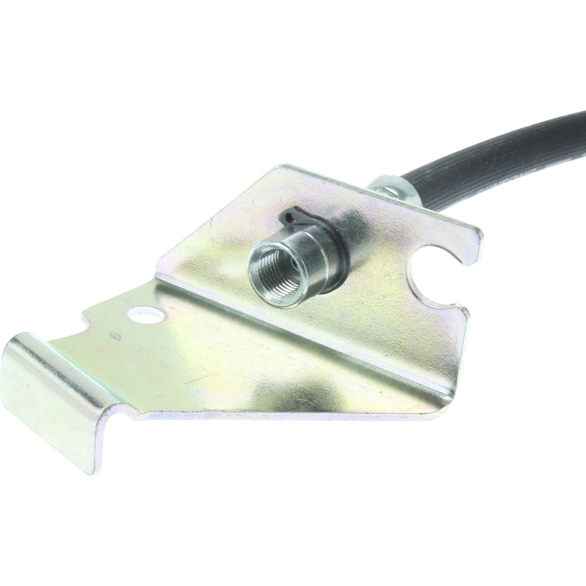 Centric Parts Brake Hydraulic Hose