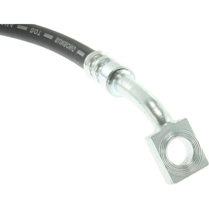 Centric Parts Brake Hydraulic Hose
