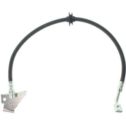 Centric Parts Brake Hydraulic Hose