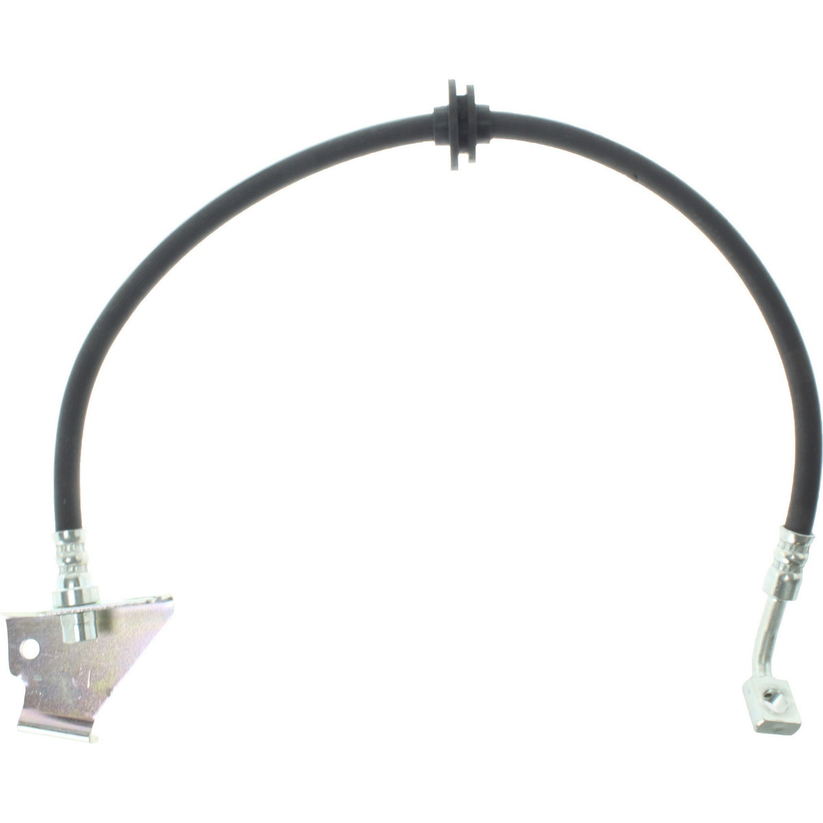 Centric Parts Brake Hydraulic Hose
