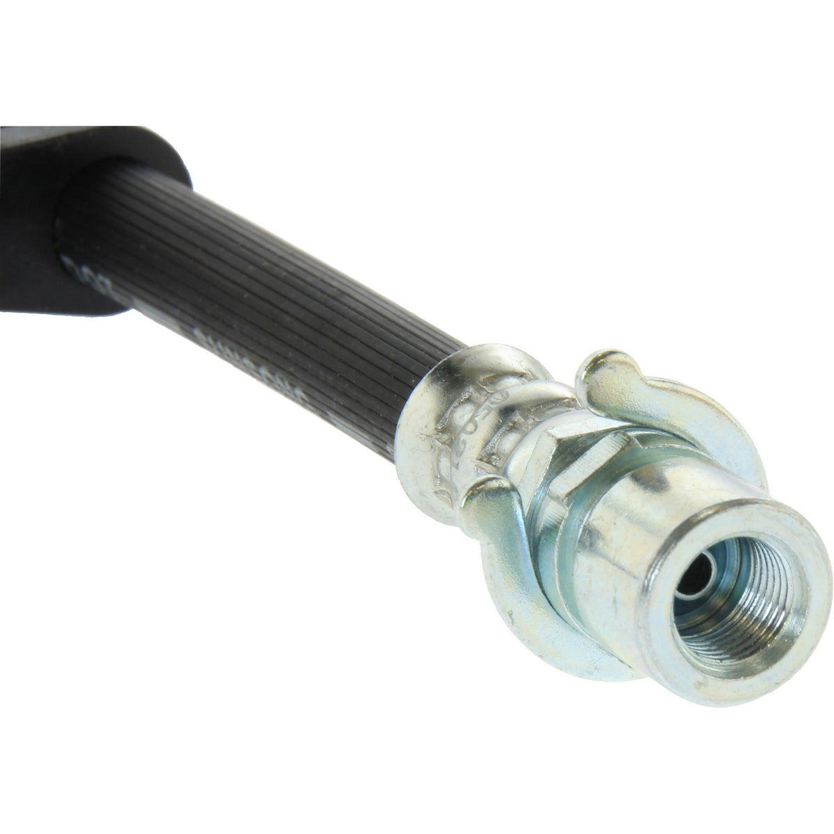 Centric Parts Brake Hydraulic Hose 150.62188