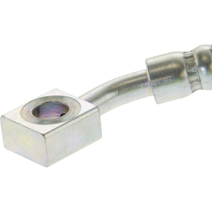 Centric Parts Brake Hose 150.62188