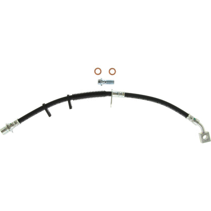 Centric Parts Brake Hydraulic Hose 150.62188
