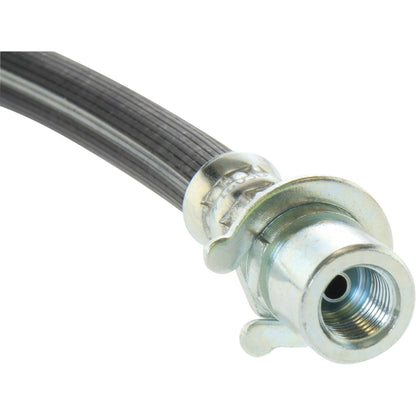 Centric Parts Brake Hydraulic Hose 150.62190
