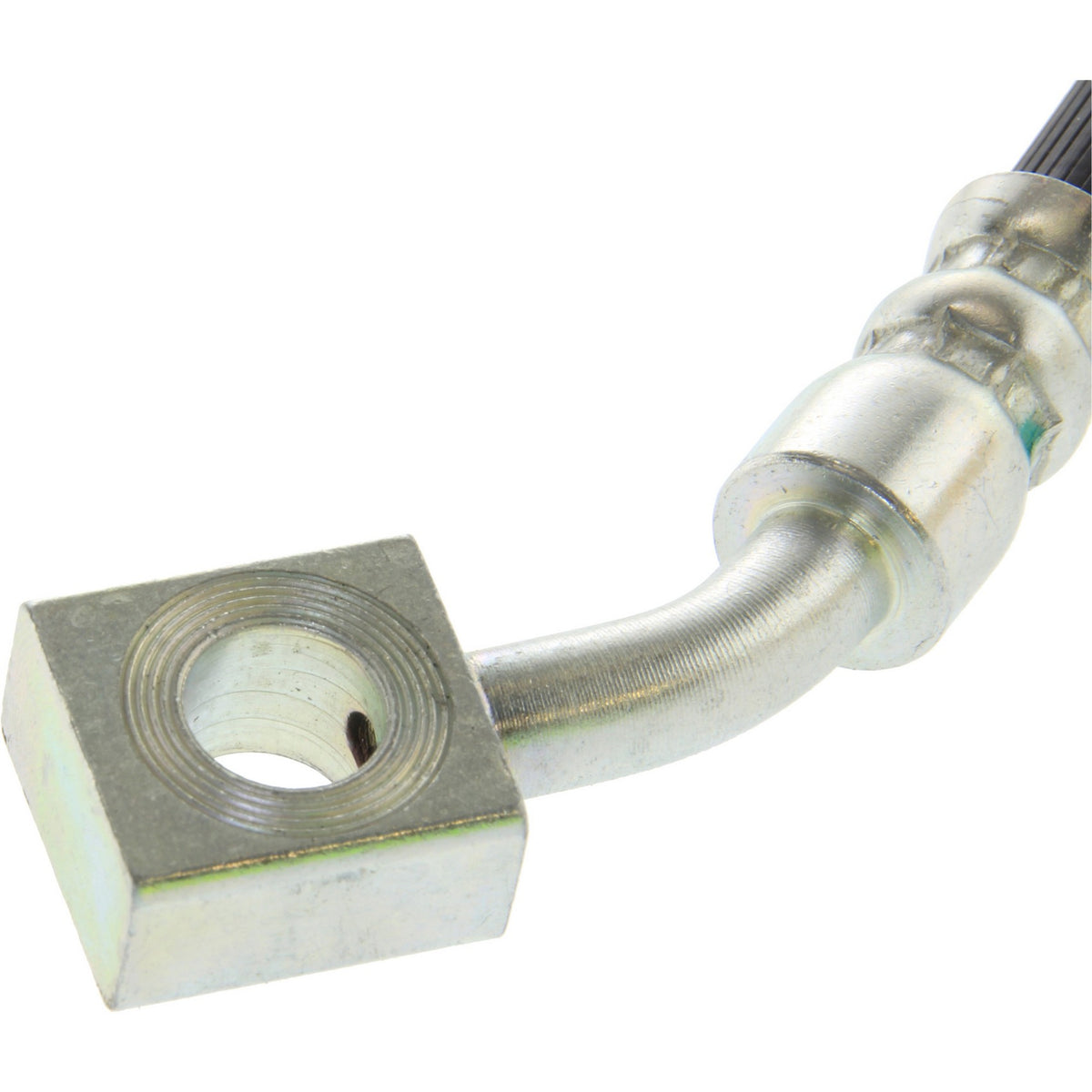 Centric Parts Brake Hydraulic Hose 150.62190