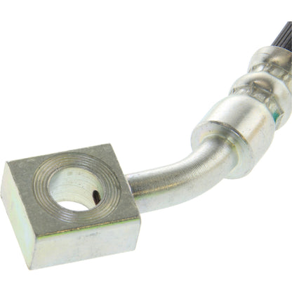 Centric Parts Brake Hydraulic Hose 150.62190
