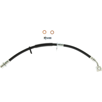 Centric Parts Brake Hydraulic Hose 150.62190
