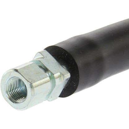 Centric Parts Brake Hydraulic Hose 150.62198