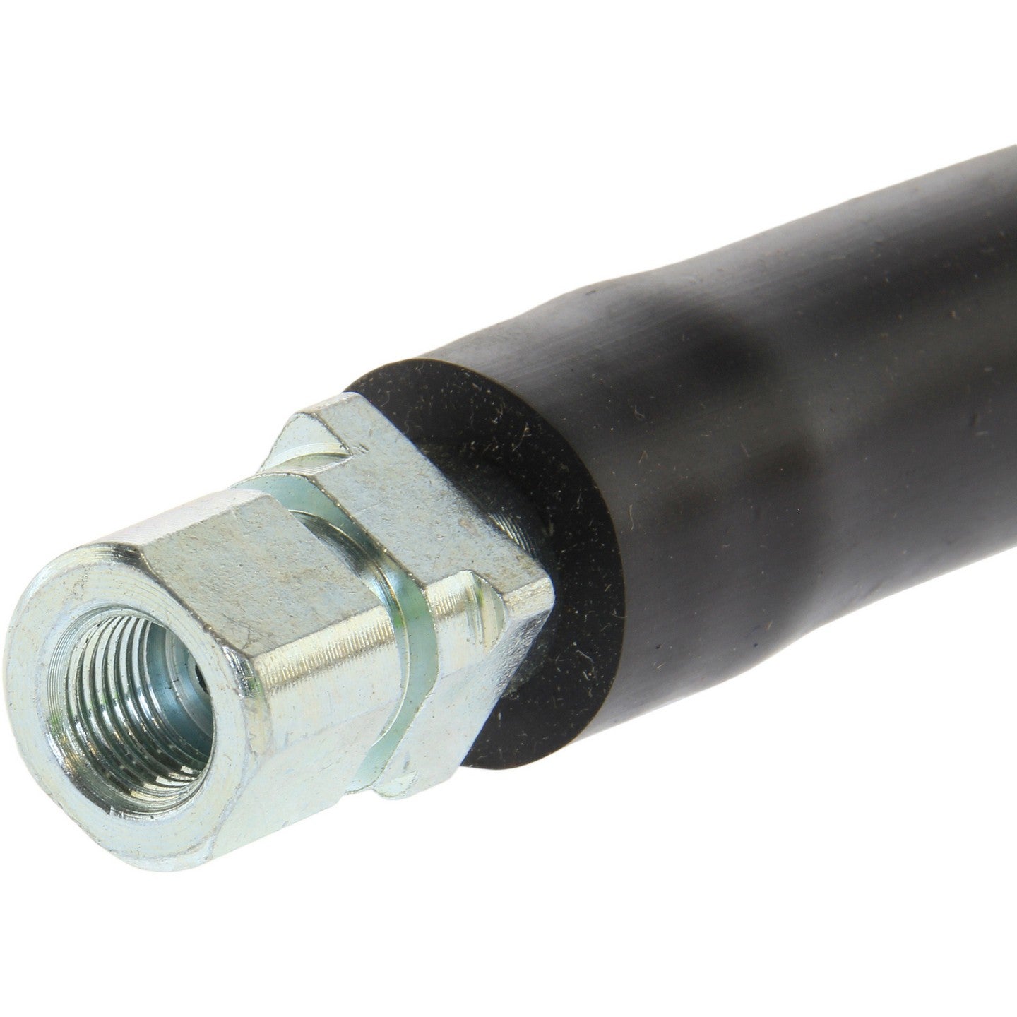 Centric Parts Brake Hose 150.62198