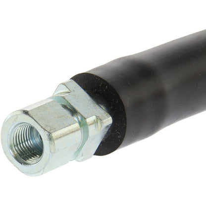 Centric Parts Brake Hose 150.62198
