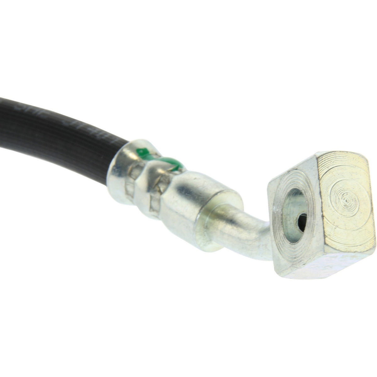 Centric Parts Brake Hose 150.62198