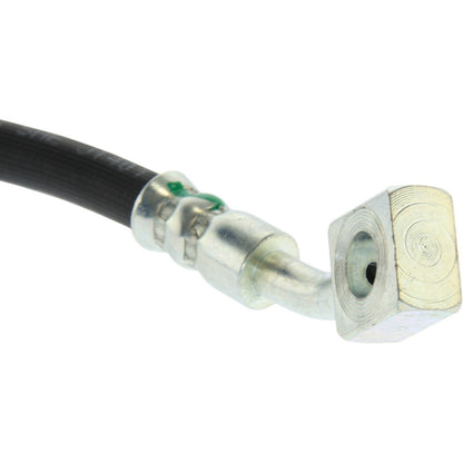 Centric Parts Brake Hose 150.62198