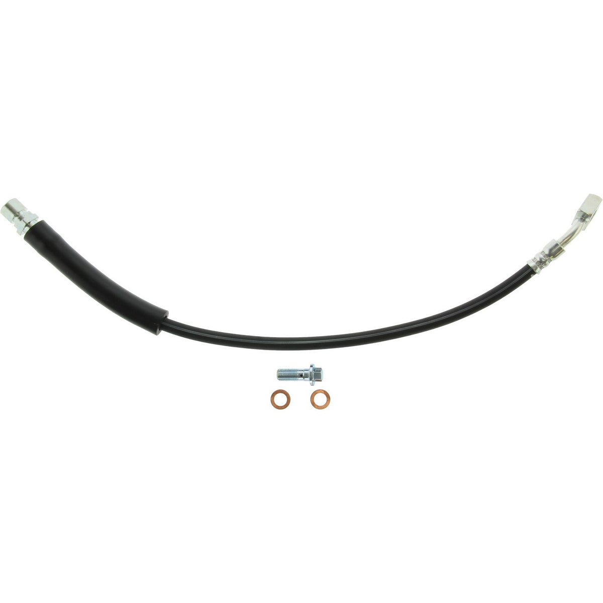 Centric Parts Brake Hose 150.62198