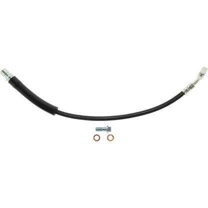 Centric Parts Brake Hose 150.62198
