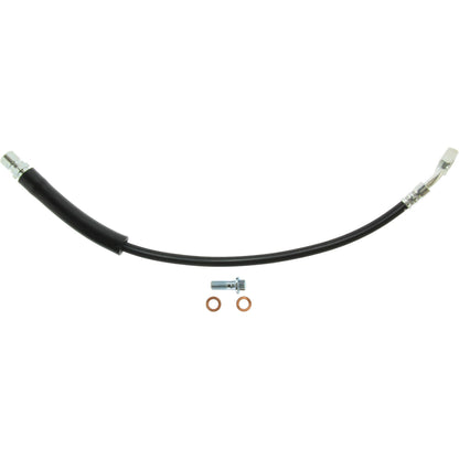 Centric Parts Brake Hose 150.62198