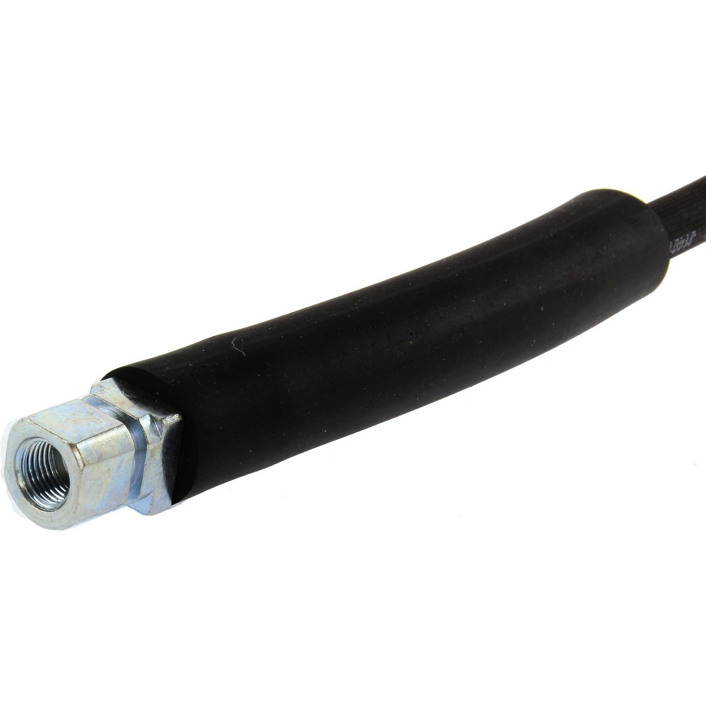 Centric Parts Brake Hose 150.62204