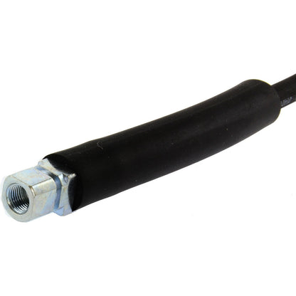 Centric Parts Brake Hose 150.62204