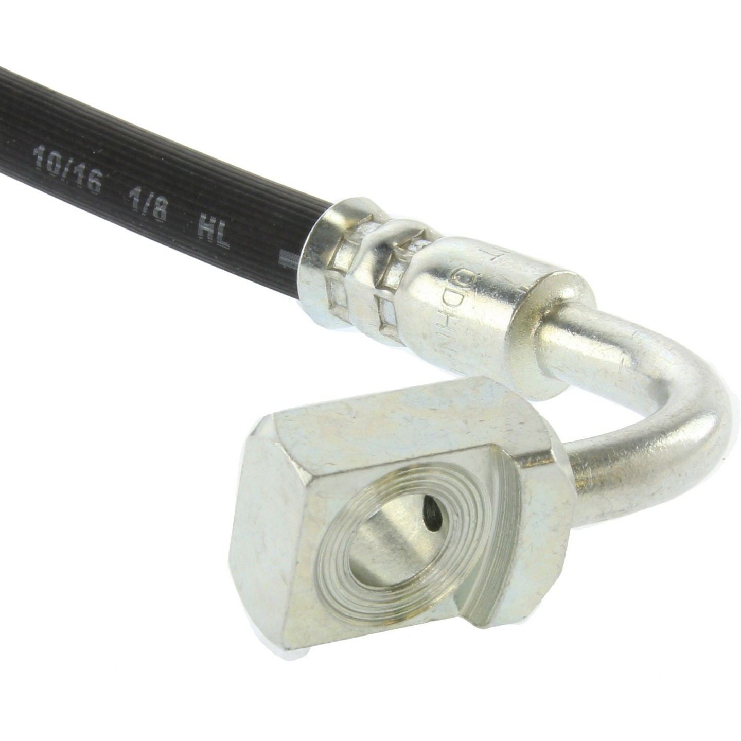 Centric Parts Brake Hose 150.62204