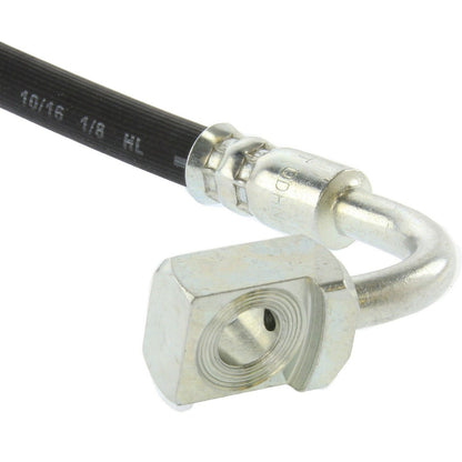 Centric Parts Brake Hydraulic Hose 150.62204