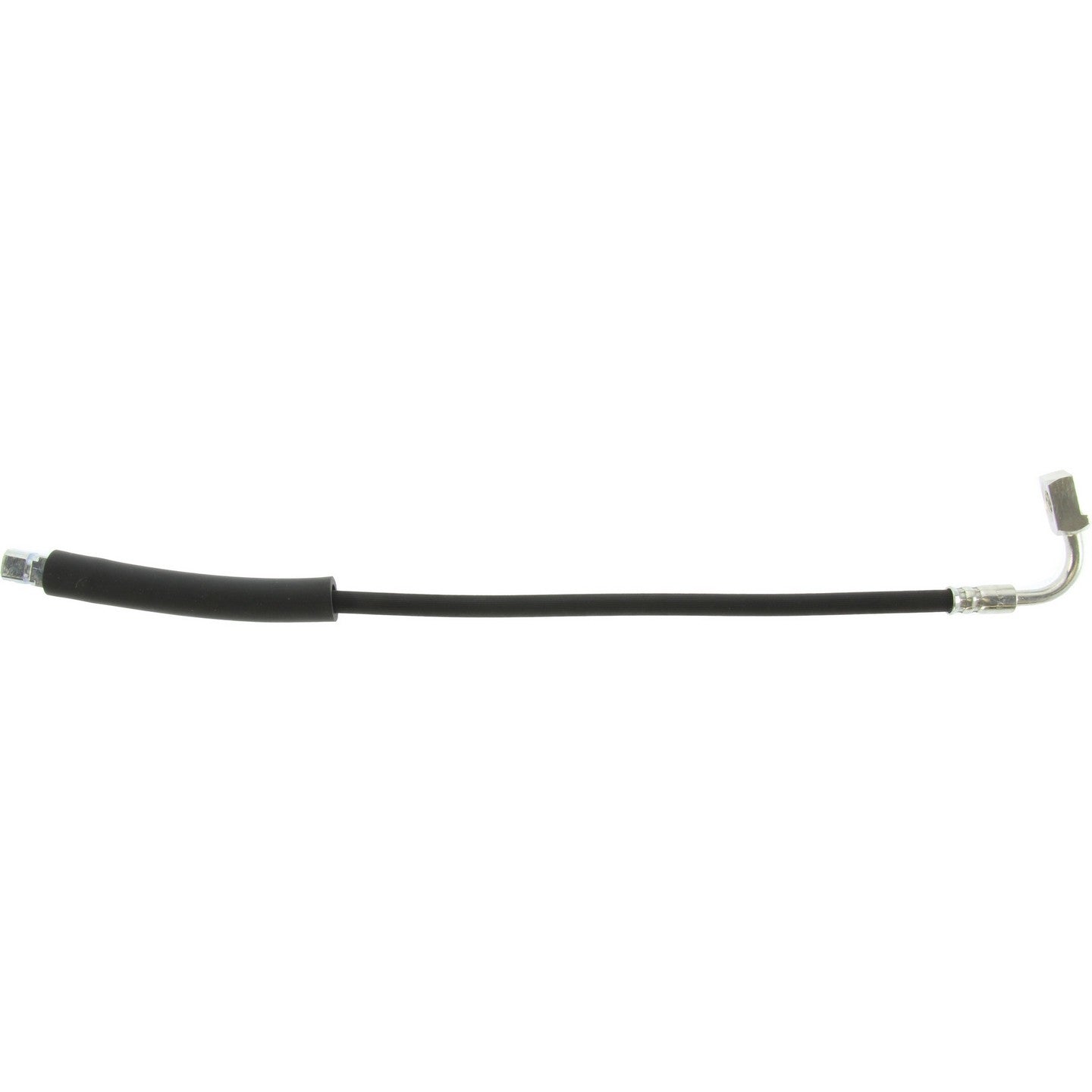 Centric Parts Brake Hose 150.62204