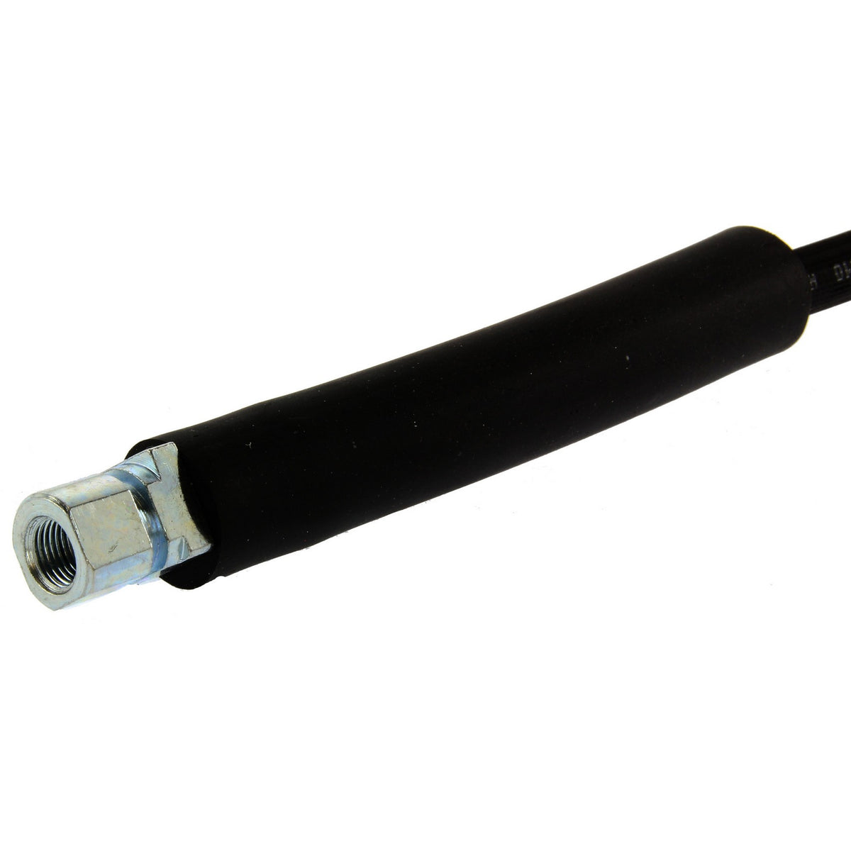 Centric Parts Brake Hydraulic Hose 150.62205