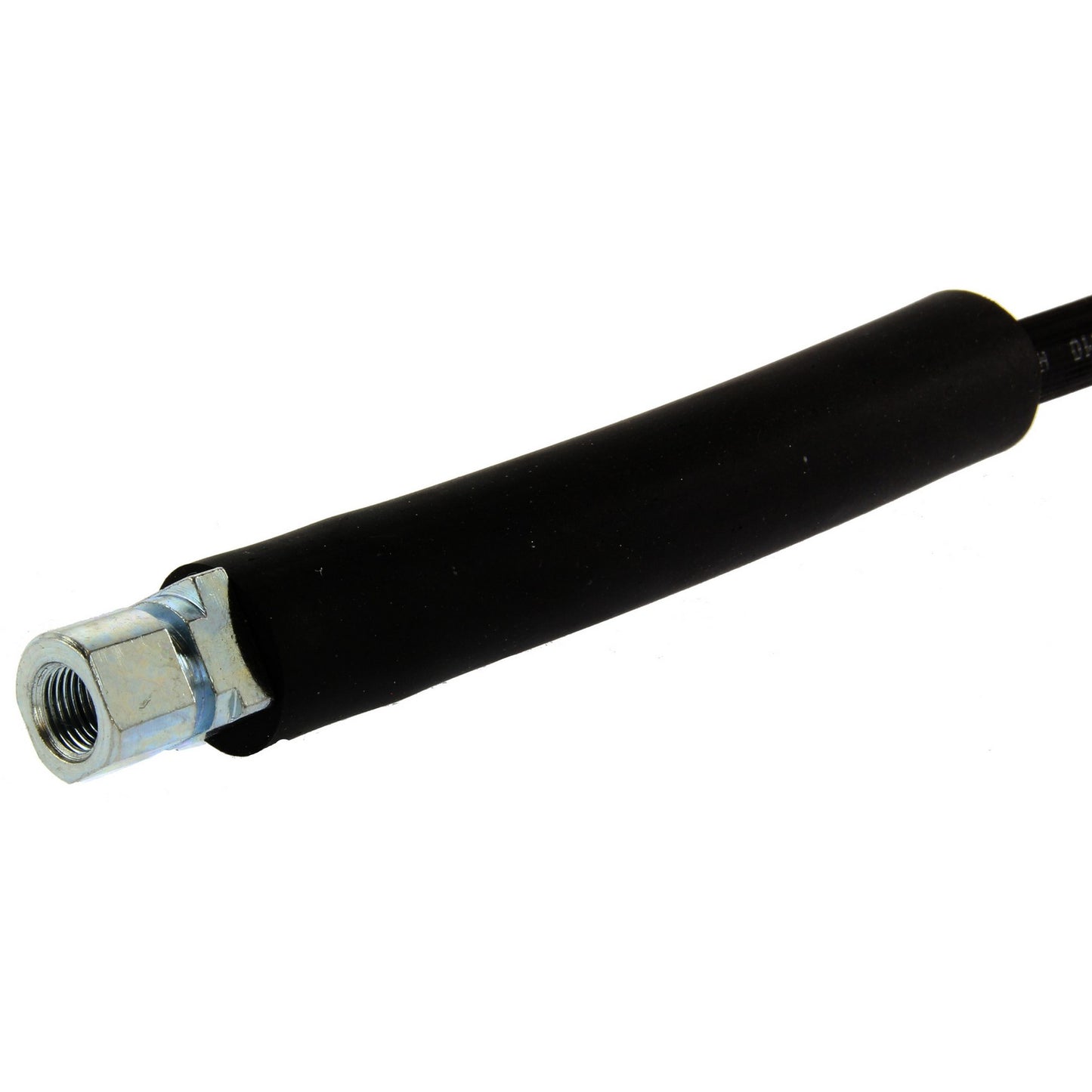 StopTech Brake Hose 150.62205