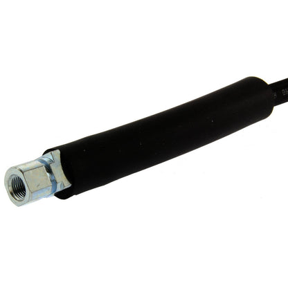 Centric Parts Brake Hydraulic Hose 150.62205