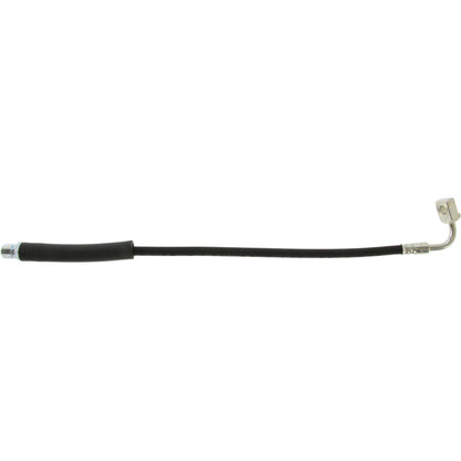 StopTech Brake Hose 150.62205