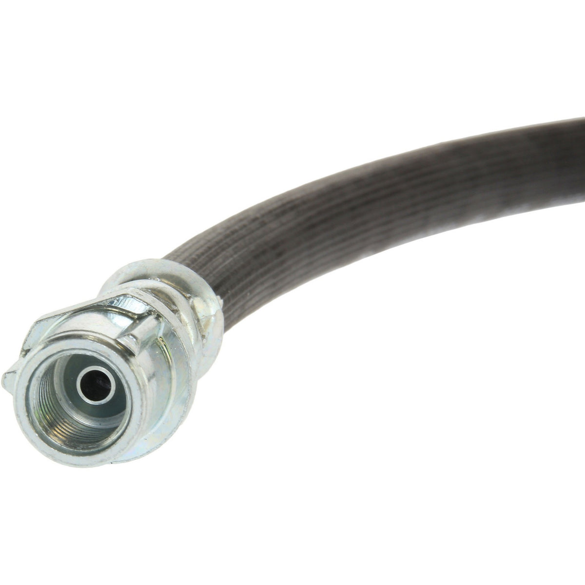 Centric Parts Brake Hydraulic Hose 150.62207
