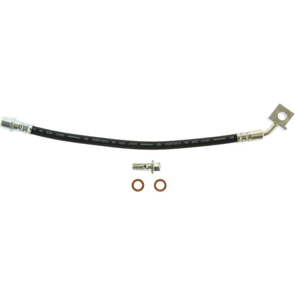 Centric Parts Brake Hydraulic Hose 150.62207