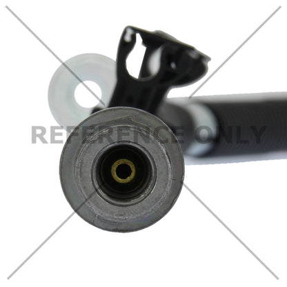 Stoptech Centric 16-17 Cadillac CTS Brake Hose - Front Left 150.62208