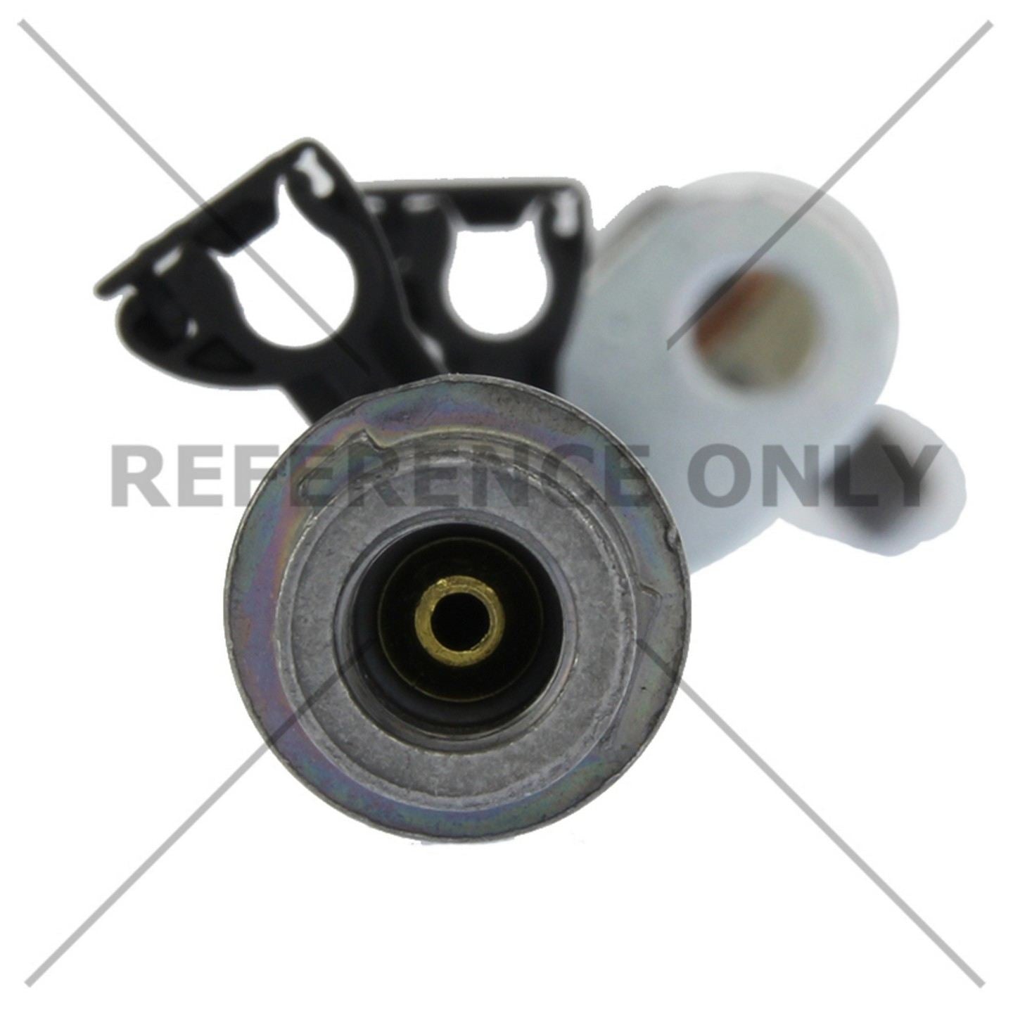 StopTech Brake Hose 150.62209