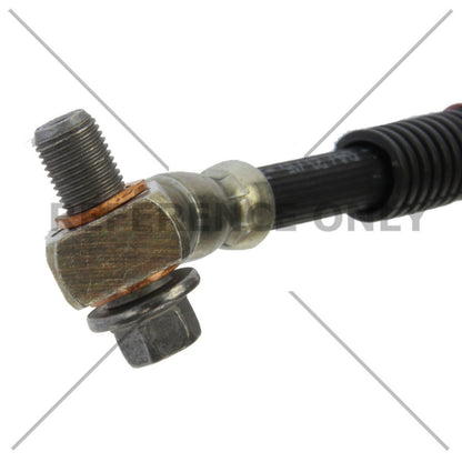 Centric Parts Brake Hydraulic Hose 150.62209