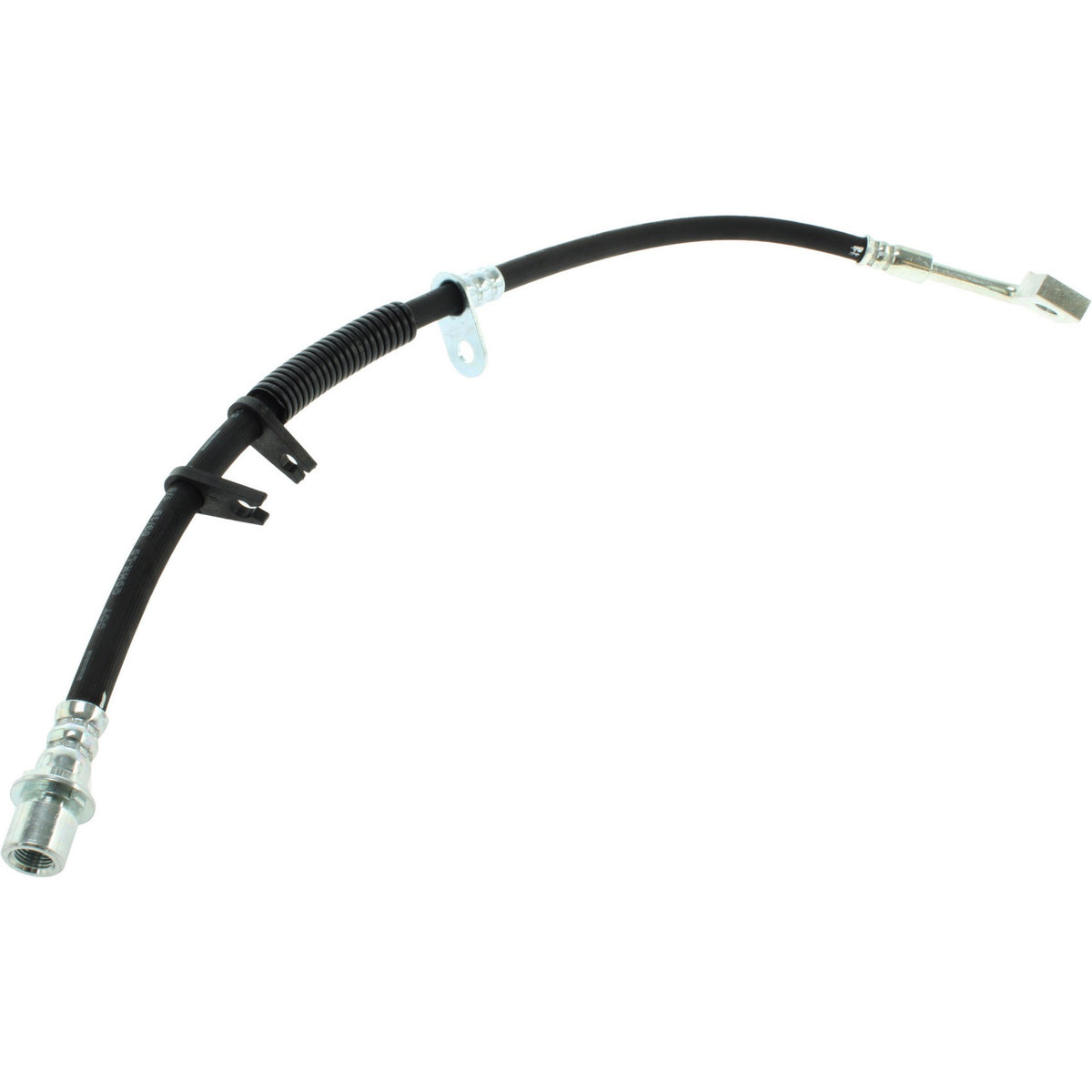 Centric Parts Brake Hose 150.62214