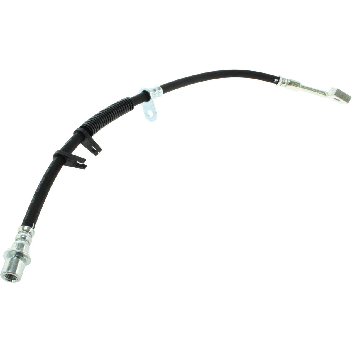 Centric Parts Brake Hose 150.62214