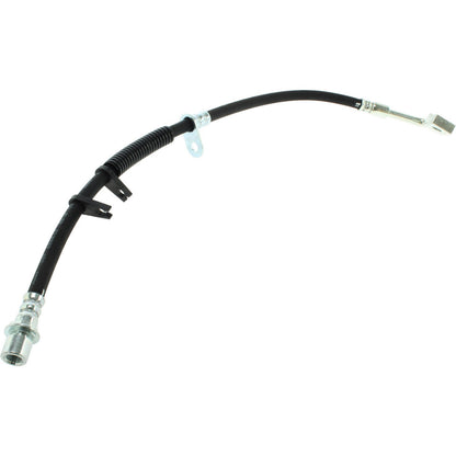 Centric Parts Brake Hose 150.62214