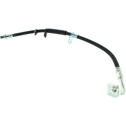 Centric Parts Brake Hose 150.62214