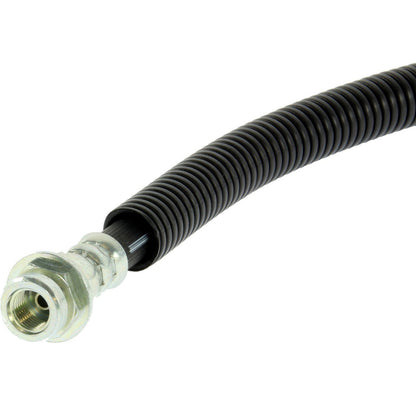 Centric Parts Brake Hydraulic Hose 150.62216