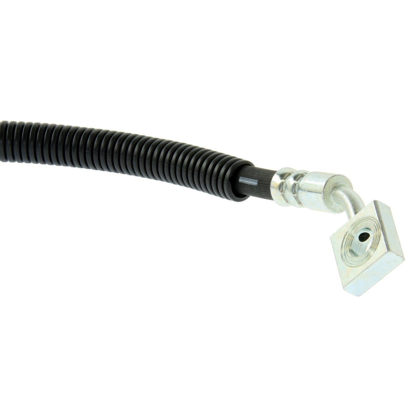 Centric Parts Brake Hose 150.62216