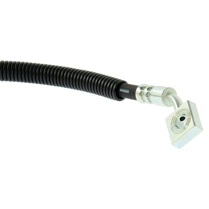 Centric Parts Brake Hydraulic Hose 150.62216