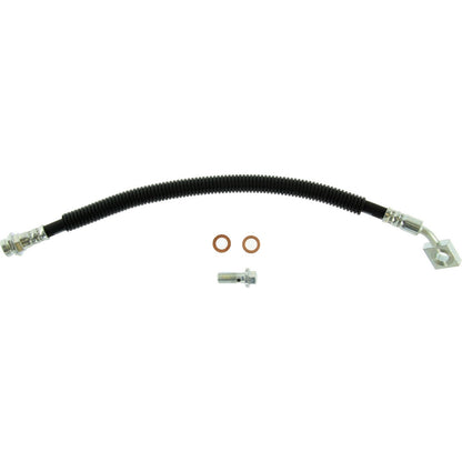 Centric Parts Brake Hose 150.62216