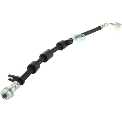 Centric Parts Brake Hydraulic Hose 150.62225