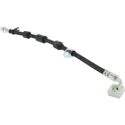 Centric Parts Brake Hydraulic Hose 150.62225